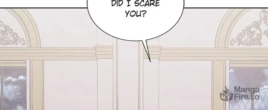 Read A Sunny Night Walk chapter 73 image 53 on Lezhin