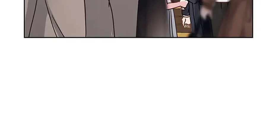 Read A Sunny Night Walk chapter 73 image 55 on Lezhin