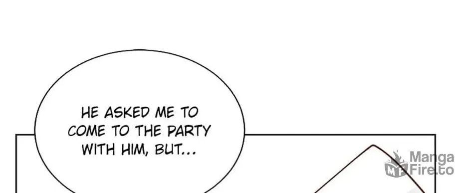 Read A Sunny Night Walk chapter 73 image 59 on Lezhin