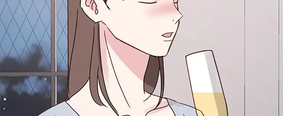 Read A Sunny Night Walk chapter 73 image 61 on Lezhin