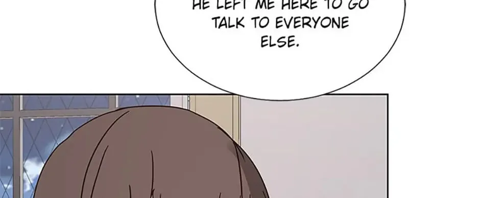 Read A Sunny Night Walk chapter 73 image 63 on Lezhin