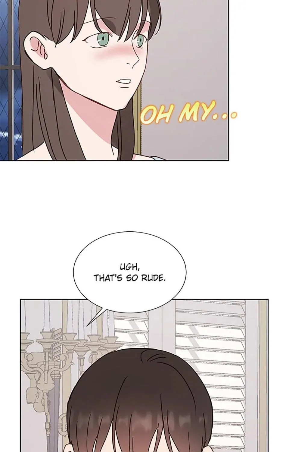 Read A Sunny Night Walk chapter 73 image 64 on Lezhin