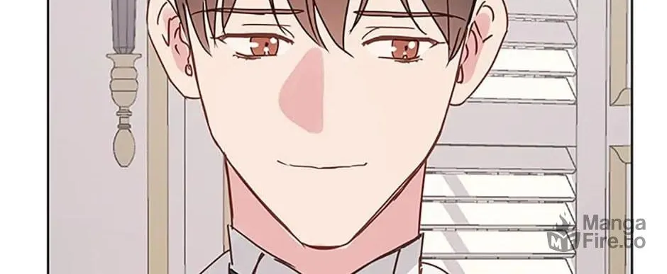 Read A Sunny Night Walk chapter 73 image 65 on Lezhin