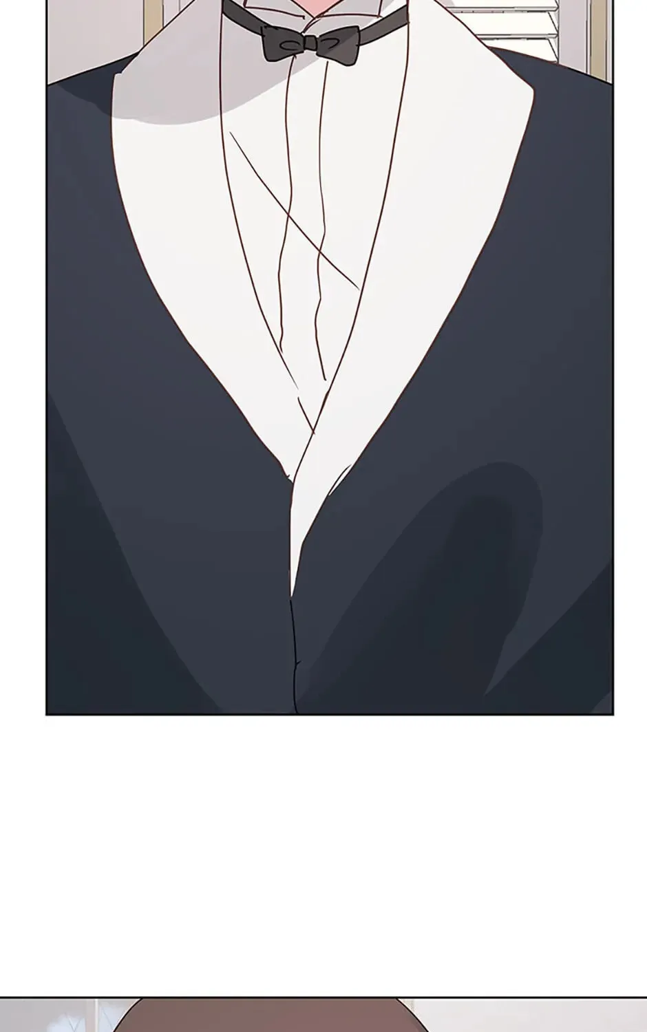 Read A Sunny Night Walk chapter 73 image 66 on Lezhin