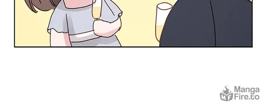 Read A Sunny Night Walk chapter 73 image 69 on Lezhin