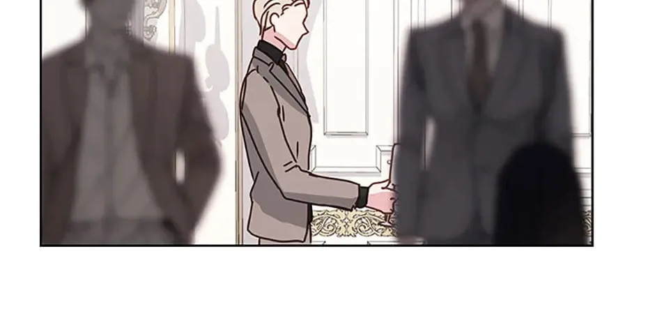 Read A Sunny Night Walk chapter 73 image 7 on Lezhin