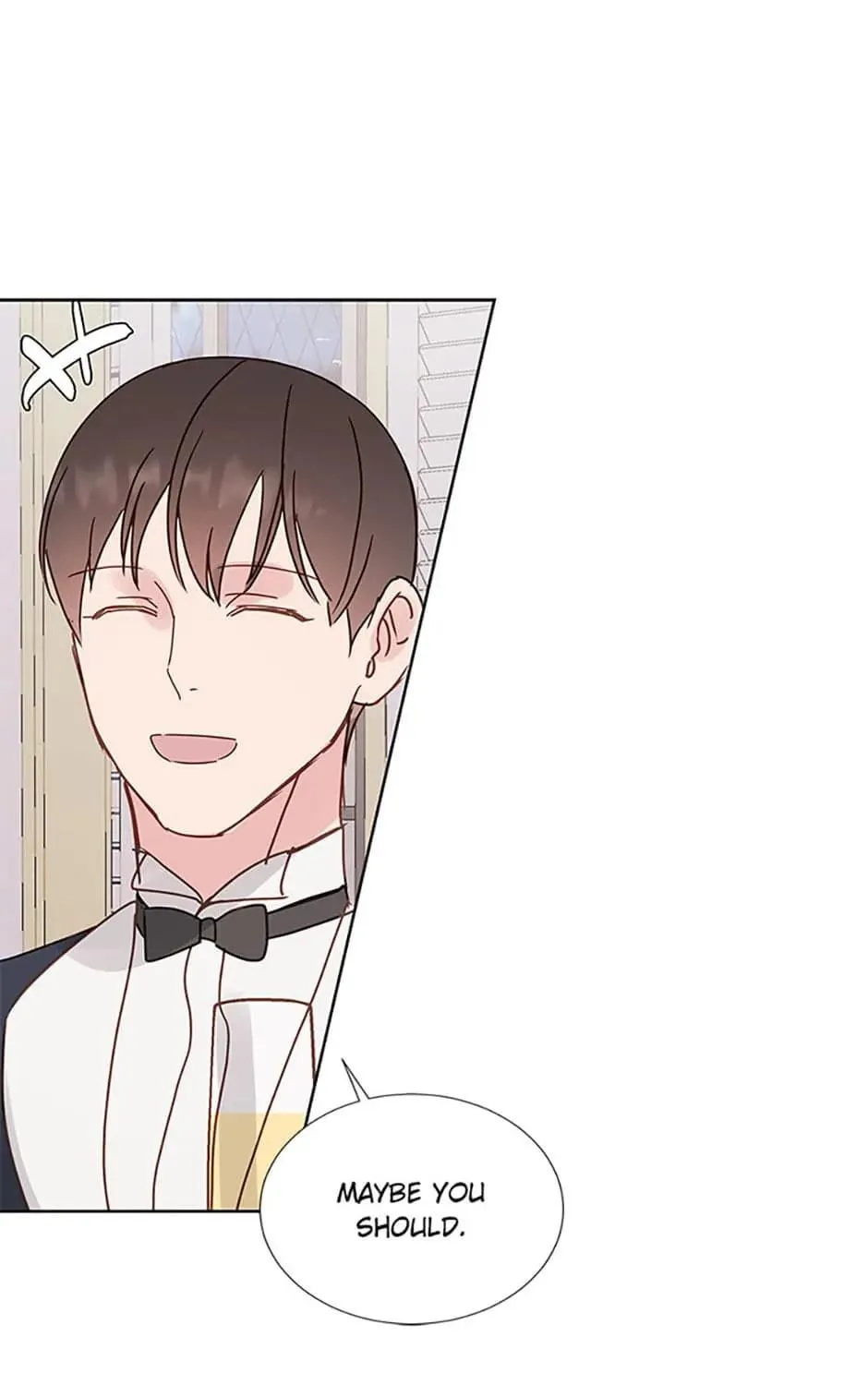 Read A Sunny Night Walk chapter 73 image 70 on Lezhin