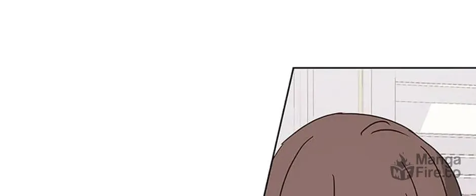 Read A Sunny Night Walk chapter 73 image 71 on Lezhin