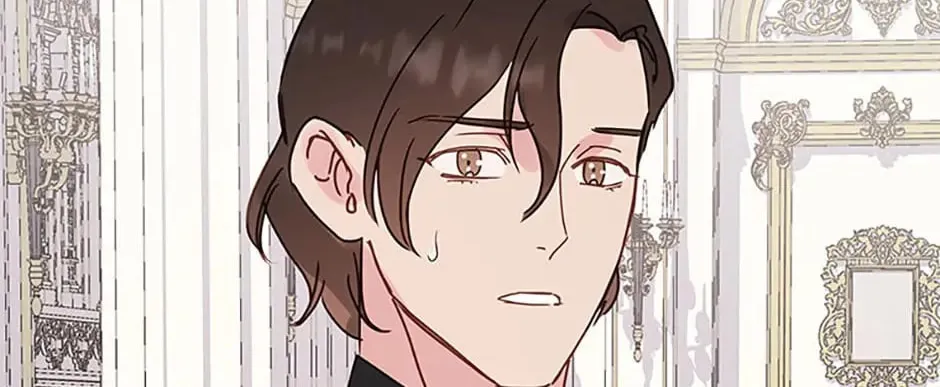 Read A Sunny Night Walk chapter 73 image 73 on Lezhin