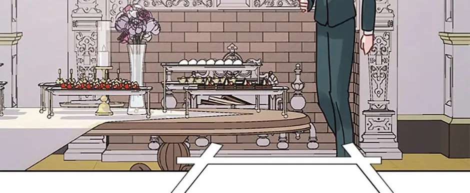 Read A Sunny Night Walk chapter 73 image 75 on Lezhin
