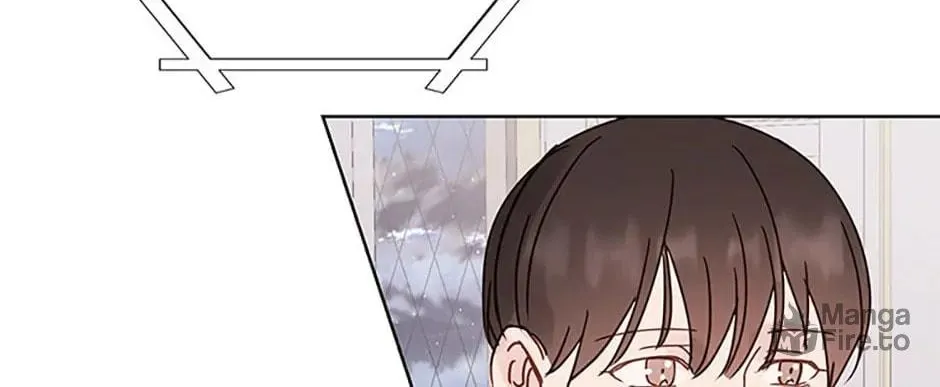 Read A Sunny Night Walk chapter 73 image 77 on Lezhin