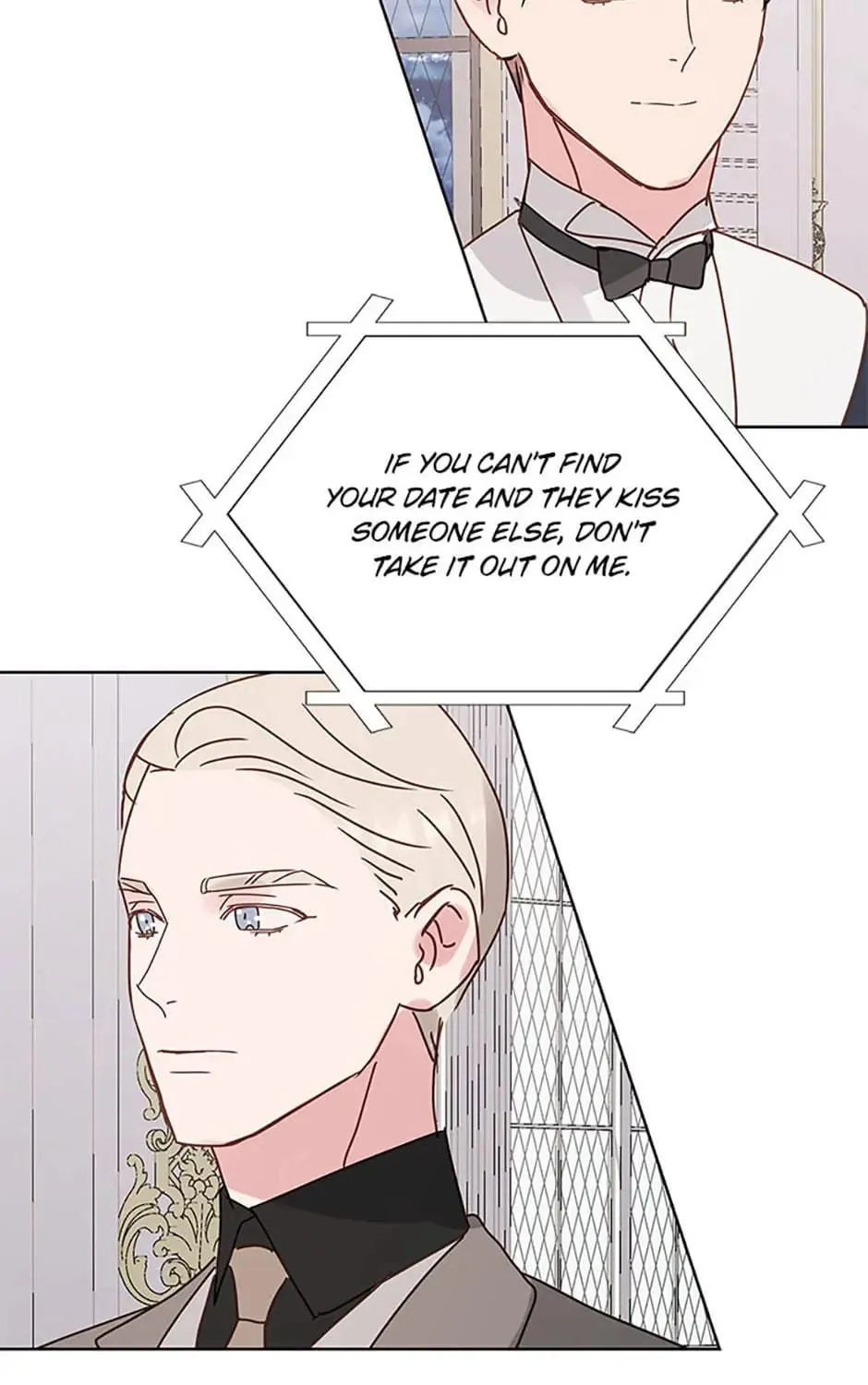 Read A Sunny Night Walk chapter 73 image 78 on Lezhin