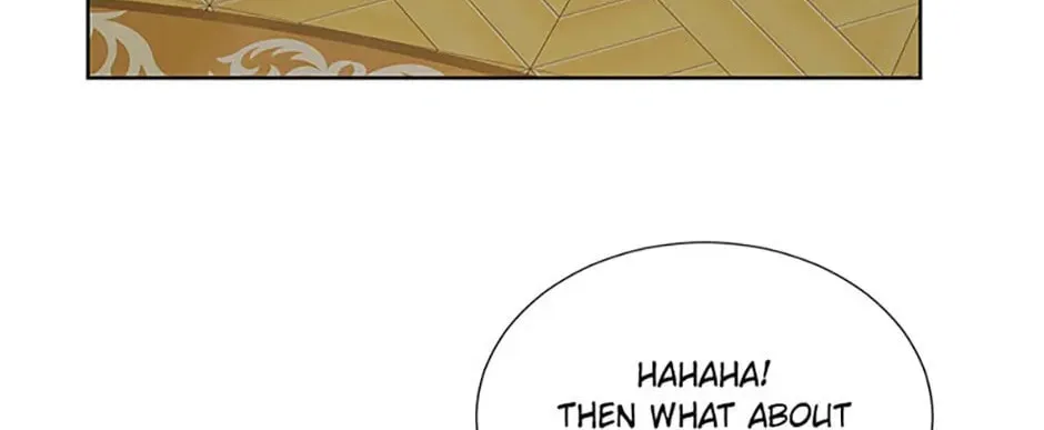 Read A Sunny Night Walk chapter 73 image 81 on Lezhin