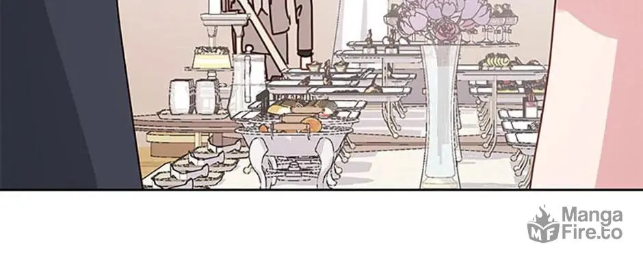 Read A Sunny Night Walk chapter 73 image 83 on Lezhin