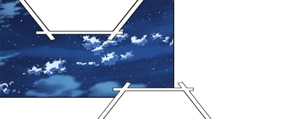 Read A Sunny Night Walk chapter 73 image 85 on Lezhin