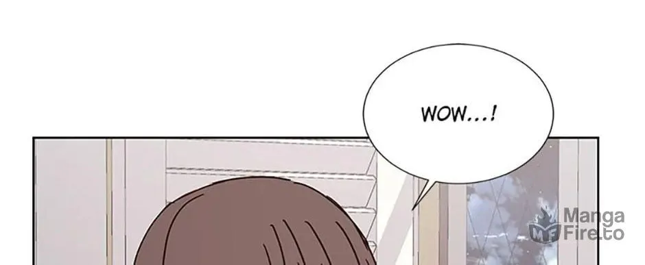 Read A Sunny Night Walk chapter 73 image 89 on Lezhin