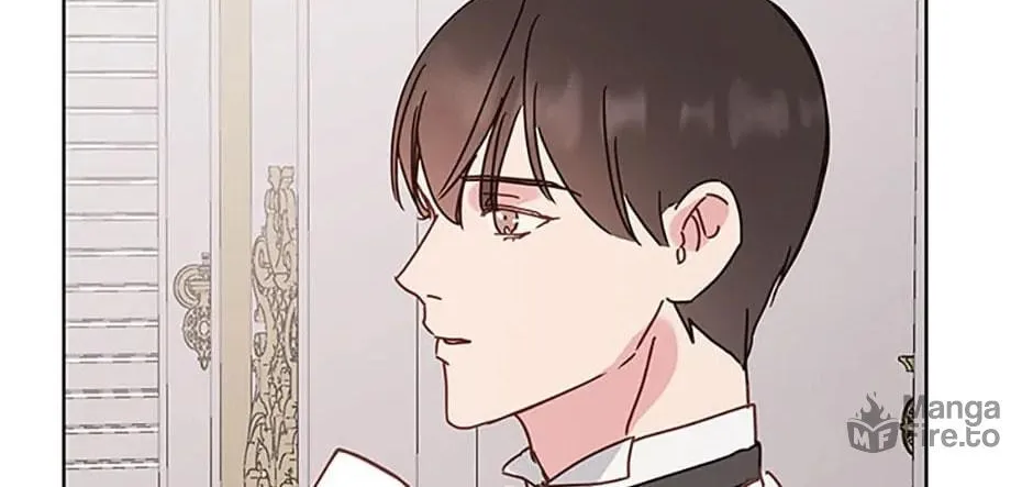 Read A Sunny Night Walk chapter 73 image 9 on Lezhin