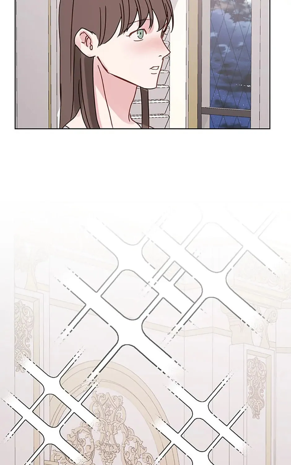 Read A Sunny Night Walk chapter 73 image 90 on Lezhin