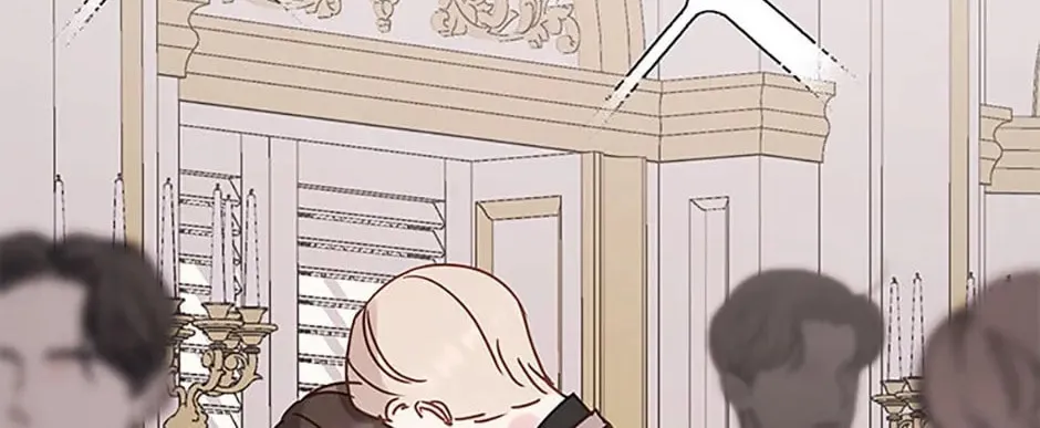 Read A Sunny Night Walk chapter 73 image 91 on Lezhin