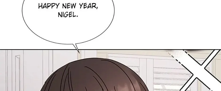 Read A Sunny Night Walk chapter 73 image 93 on Lezhin