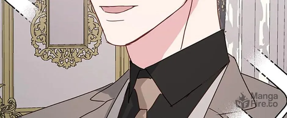 Read A Sunny Night Walk chapter 73 image 95 on Lezhin