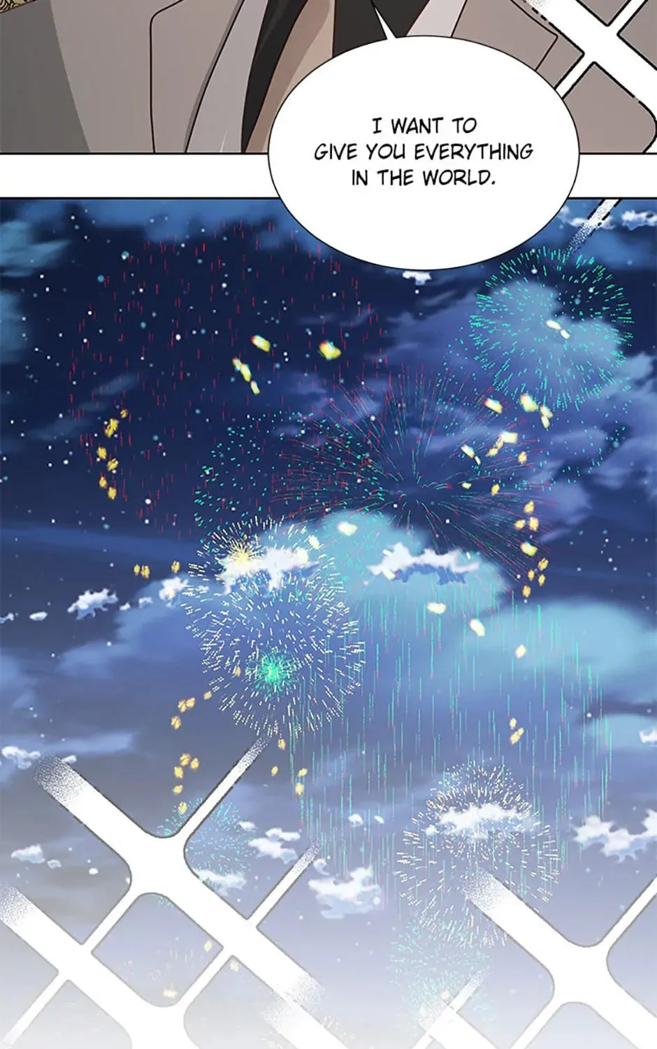 Read A Sunny Night Walk chapter 73 image 96 on Lezhin