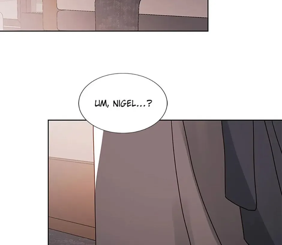 Read A Sunny Night Walk chapter 74 image 1 on Lezhin