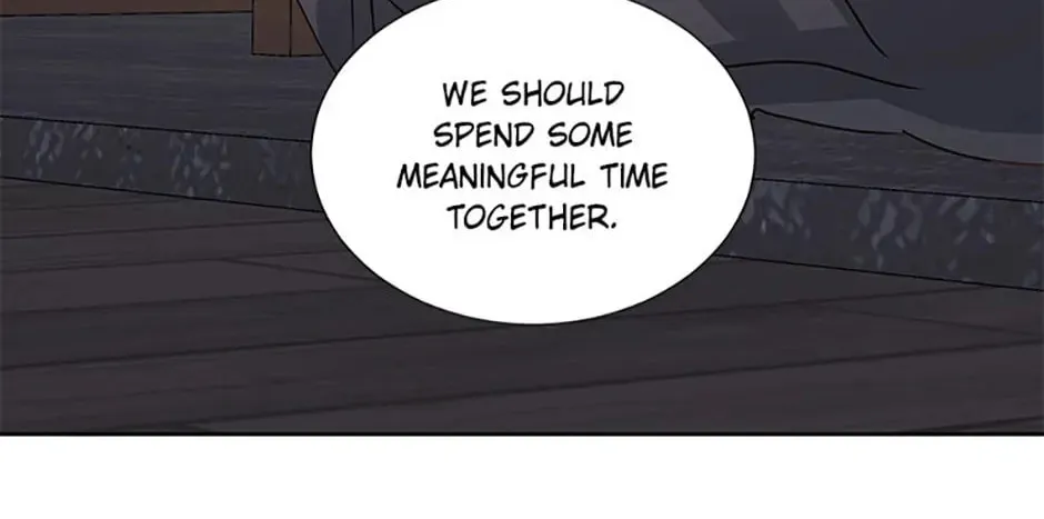 Read A Sunny Night Walk chapter 74 image 13 on Lezhin