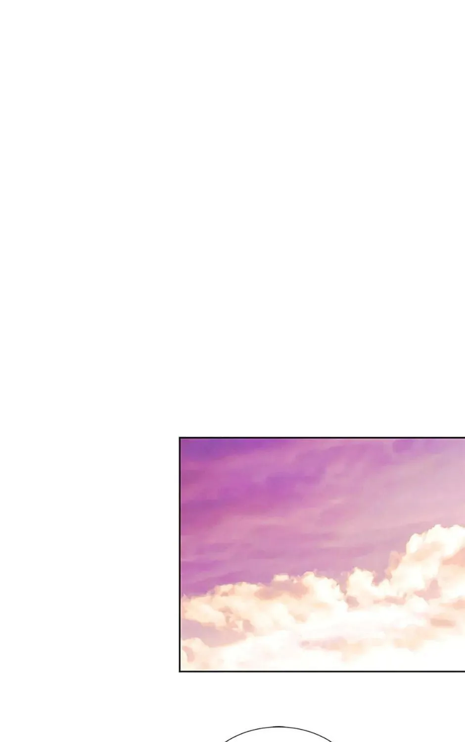 Read A Sunny Night Walk chapter 74 image 16 on Lezhin