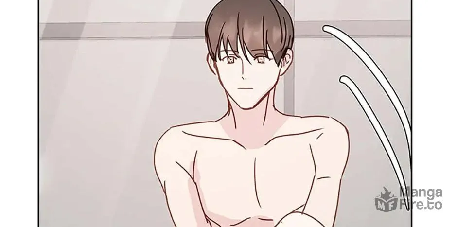 Read A Sunny Night Walk chapter 74 image 19 on Lezhin