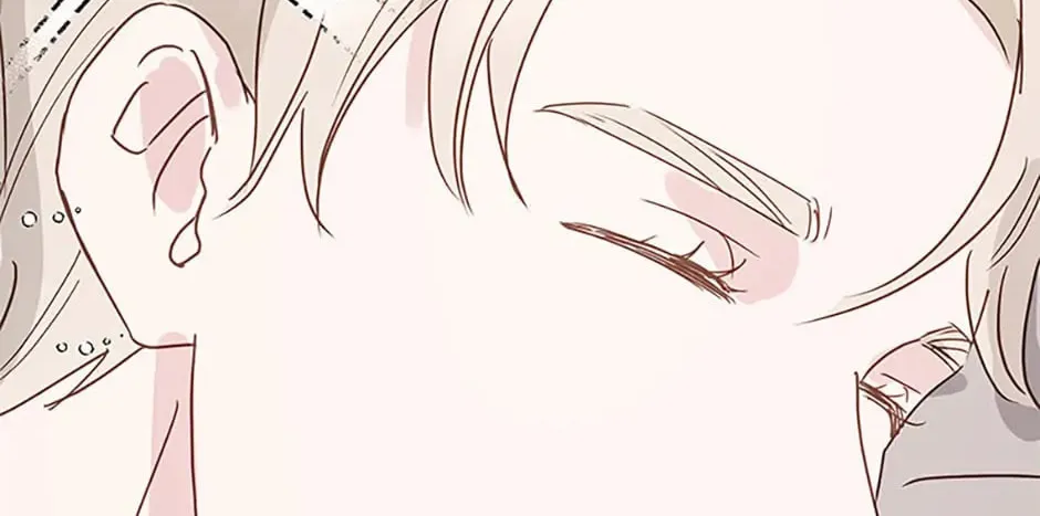 Read A Sunny Night Walk chapter 74 image 21 on Lezhin