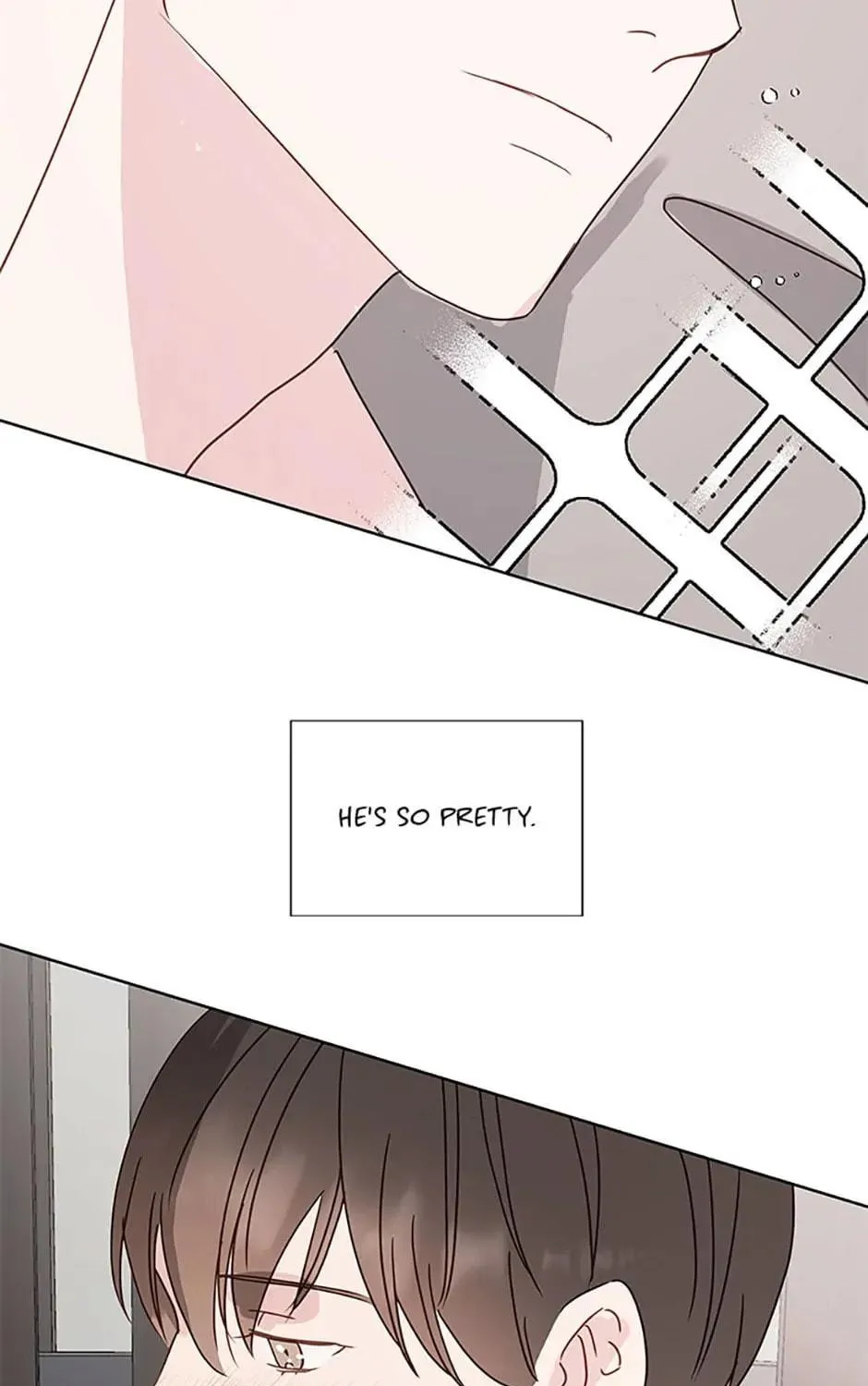Read A Sunny Night Walk chapter 74 image 22 on Lezhin
