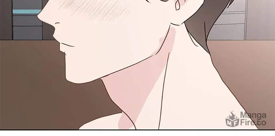 Read A Sunny Night Walk chapter 74 image 23 on Lezhin