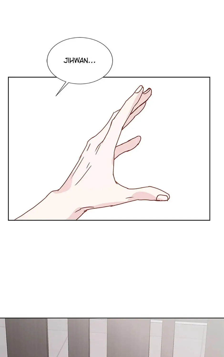 Read A Sunny Night Walk chapter 74 image 24 on Lezhin