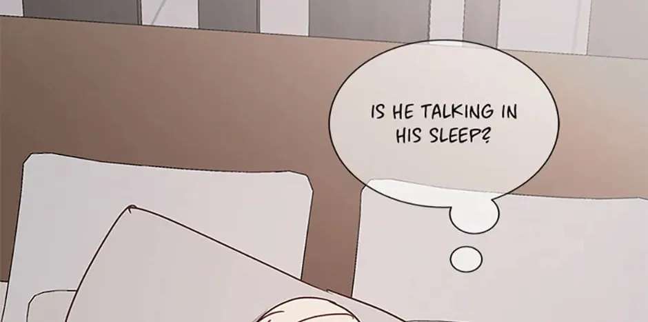 Read A Sunny Night Walk chapter 74 image 25 on Lezhin