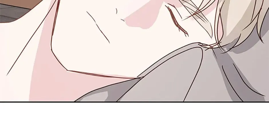 Read A Sunny Night Walk chapter 74 image 27 on Lezhin