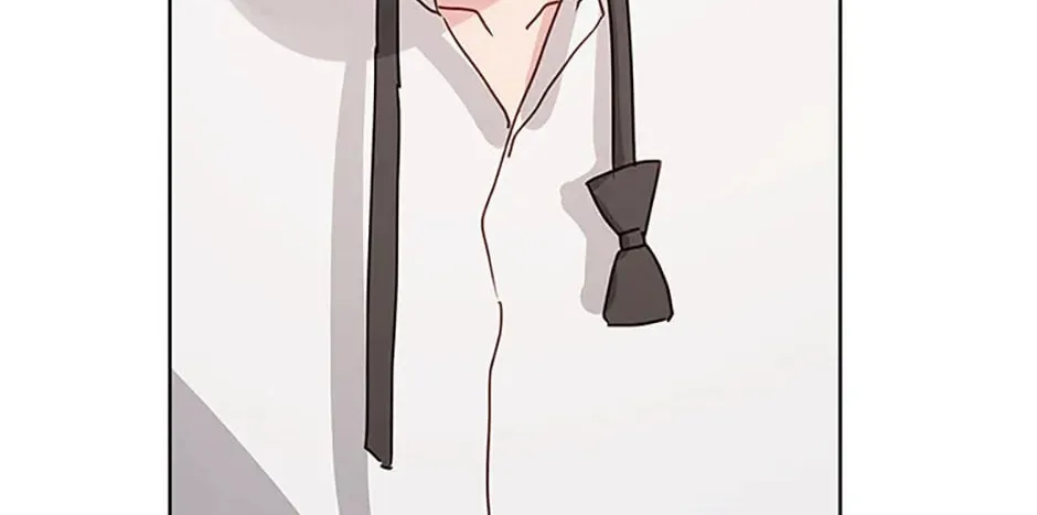 Read A Sunny Night Walk chapter 74 image 3 on Lezhin