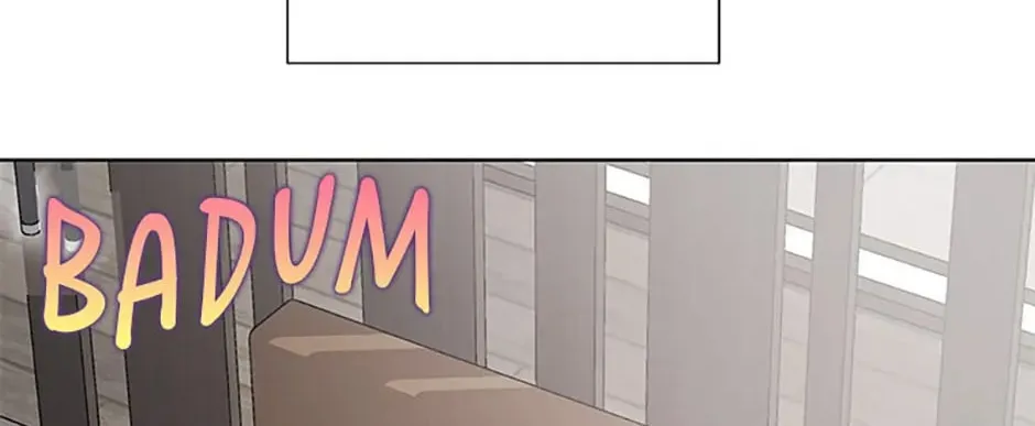 Read A Sunny Night Walk chapter 74 image 31 on Lezhin