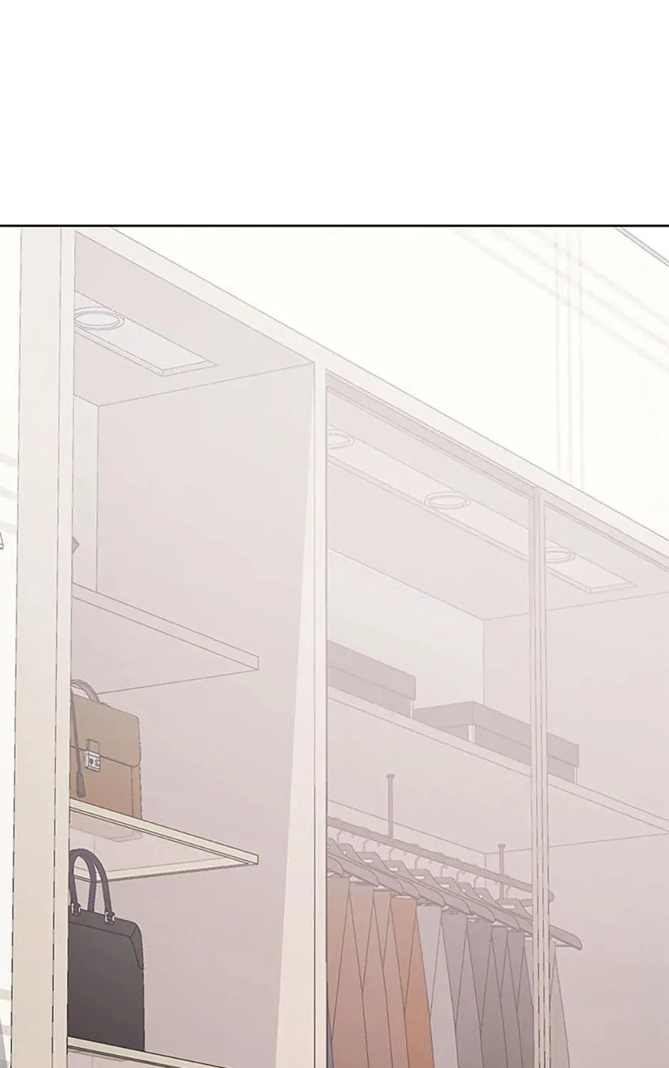 Read A Sunny Night Walk chapter 74 image 34 on Lezhin