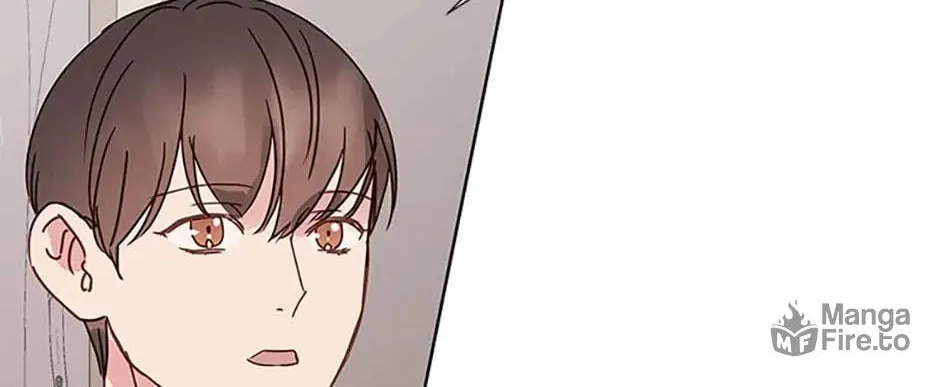 Read A Sunny Night Walk chapter 74 image 39 on Lezhin