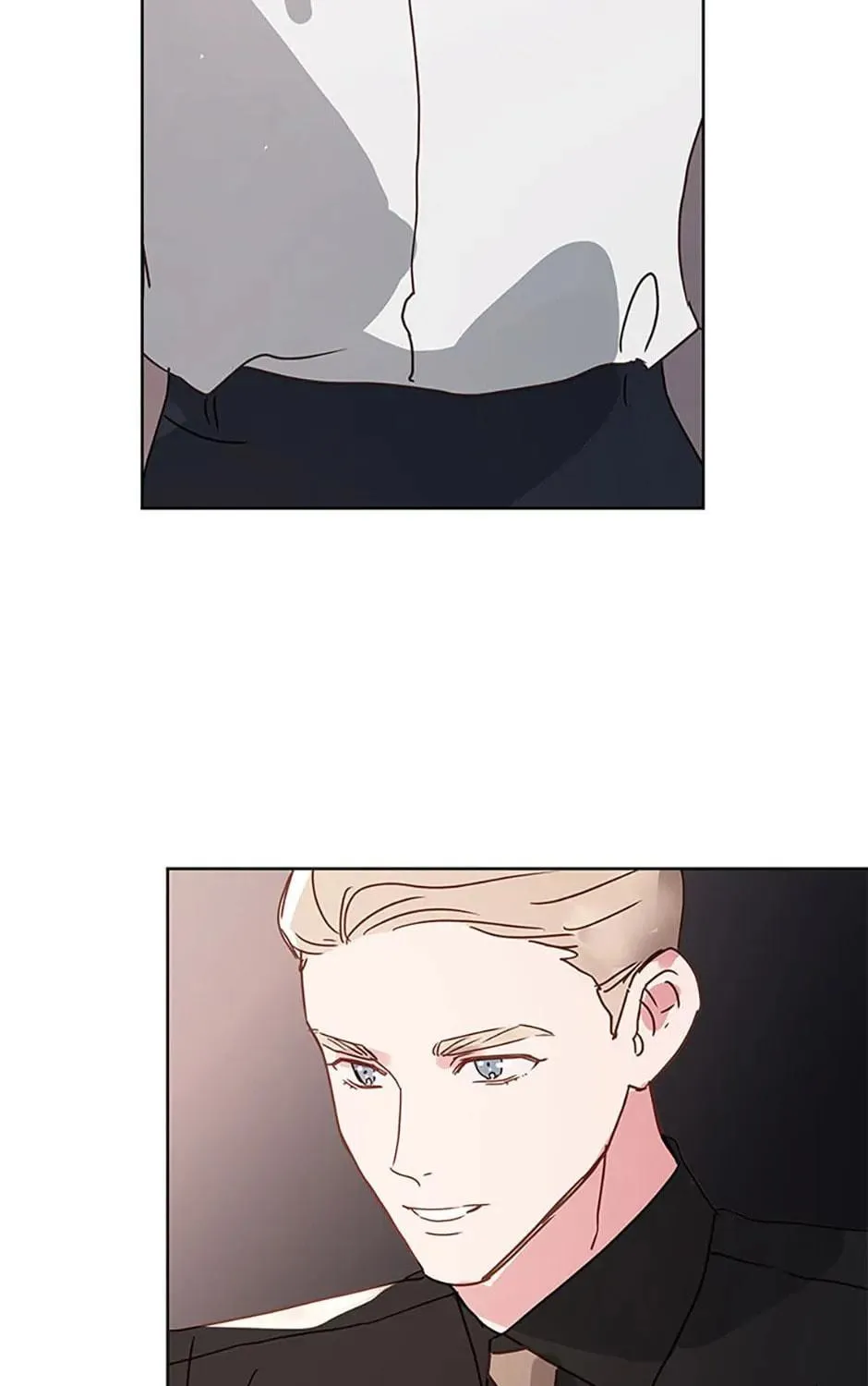 Read A Sunny Night Walk chapter 74 image 4 on Lezhin