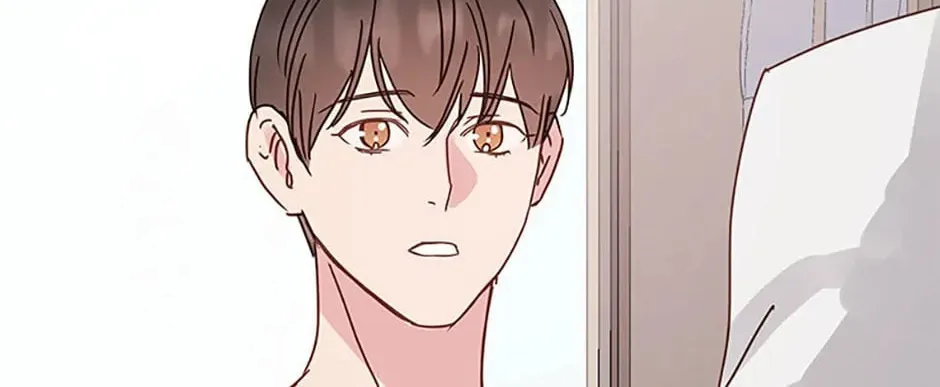 Read A Sunny Night Walk chapter 74 image 43 on Lezhin