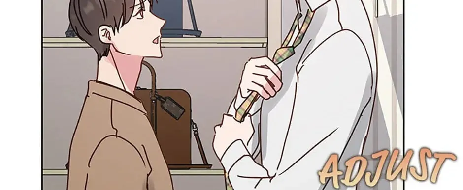 Read A Sunny Night Walk chapter 74 image 45 on Lezhin