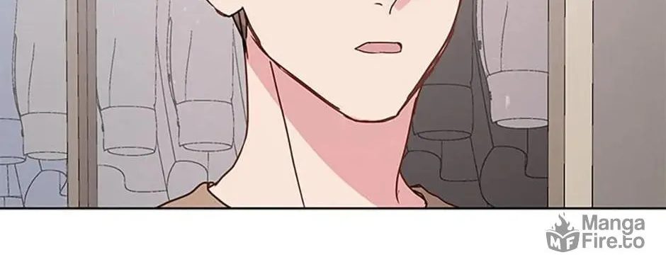 Read A Sunny Night Walk chapter 74 image 47 on Lezhin