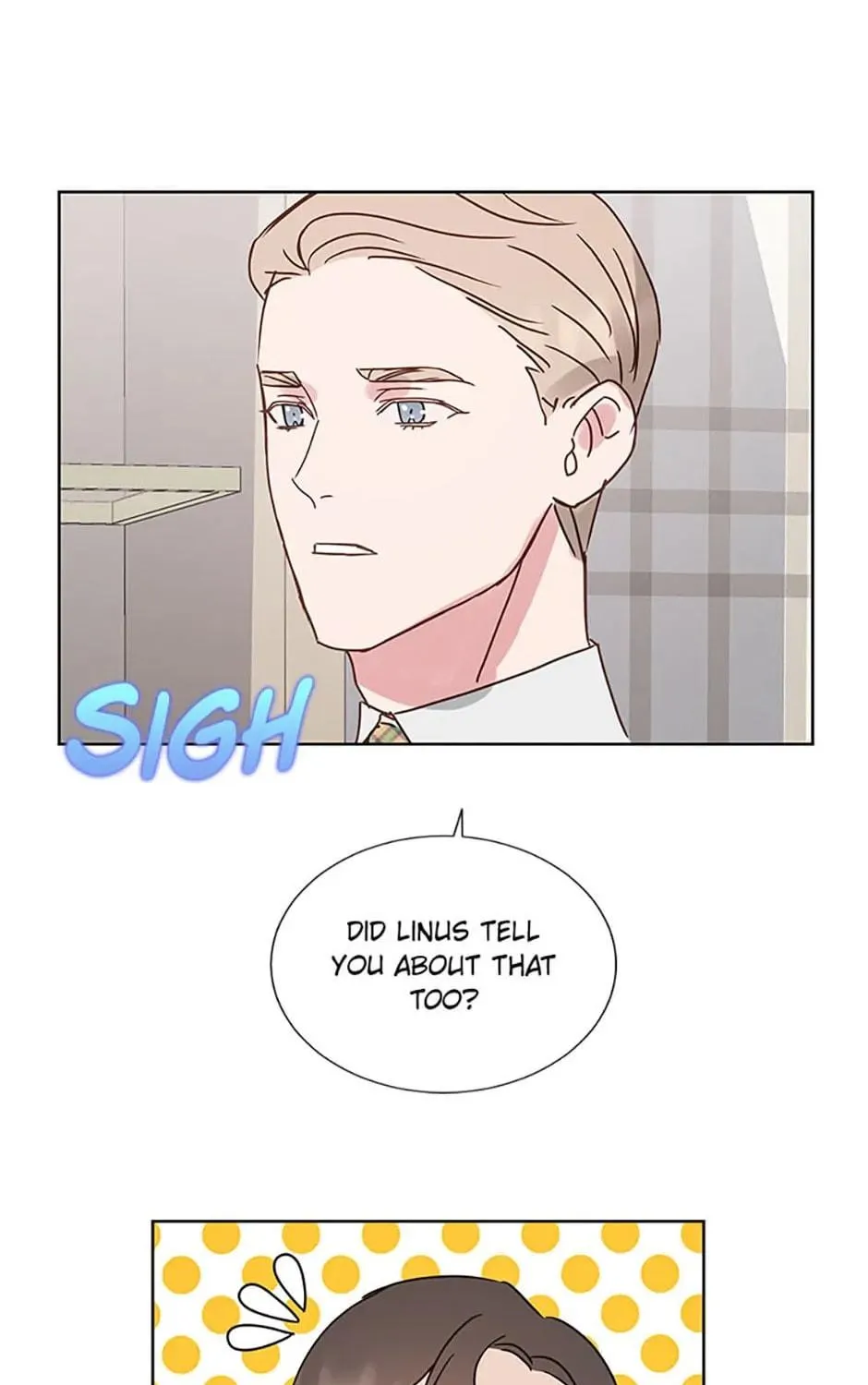 Read A Sunny Night Walk chapter 74 image 48 on Lezhin