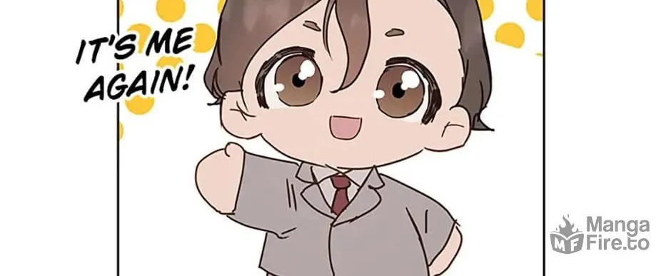 Read A Sunny Night Walk chapter 74 image 49 on Lezhin