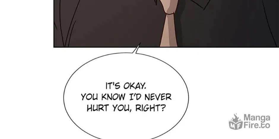Read A Sunny Night Walk chapter 74 image 5 on Lezhin