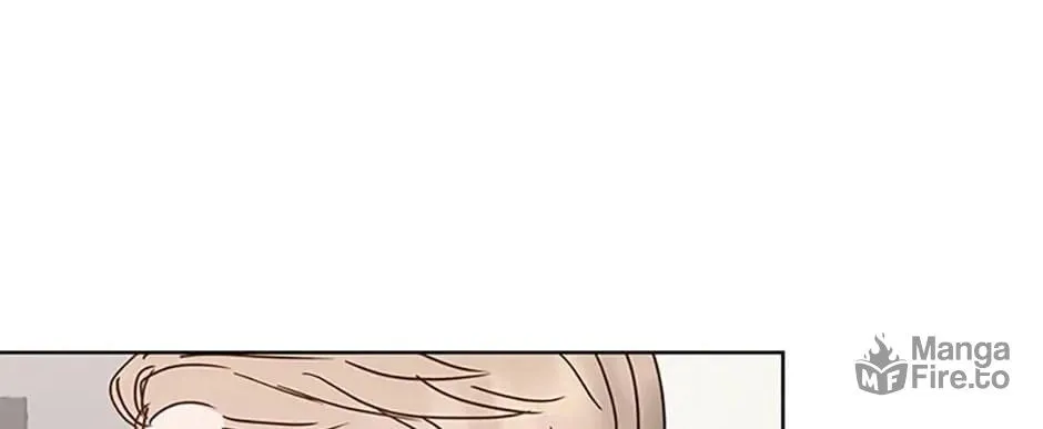 Read A Sunny Night Walk chapter 74 image 53 on Lezhin