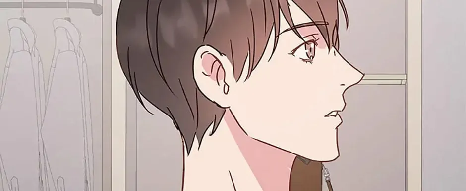 Read A Sunny Night Walk chapter 74 image 57 on Lezhin