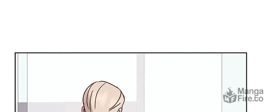 Read A Sunny Night Walk chapter 74 image 59 on Lezhin